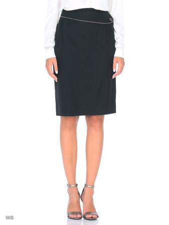 Юбка Sergio Bellini