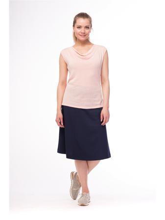 Юбка Трикотажклуб