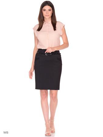 Юбка Likadis Юбка Likadis