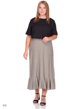 Юбка BERKLINE