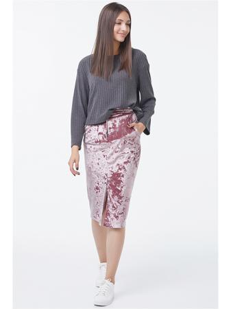 Юбка Fly Юбка Fly