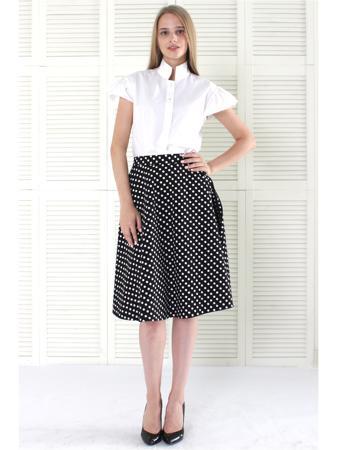 Юбка MoNaMod New Look