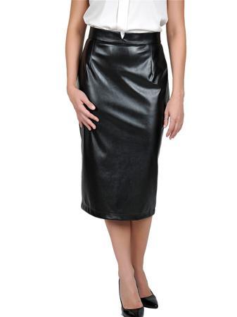 Юбка Gallant Touch