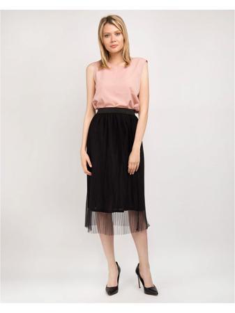 Юбка INCITY