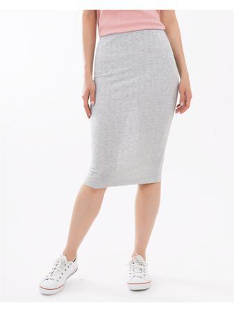 Юбка Mark Formelle