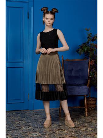 Юбка Nothing but Love