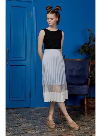 Юбка Nothing but Love