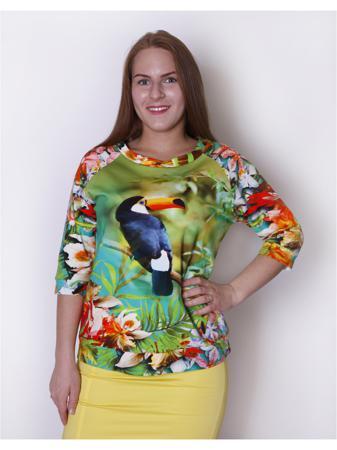 Юбка LE FATE Юбка LE FATE