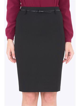 Юбка EMKA FASHION