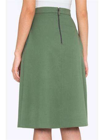 Юбка EMKA FASHION