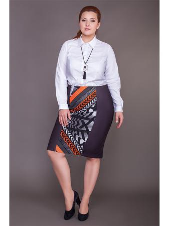 Юбка Lady Sharm Classic