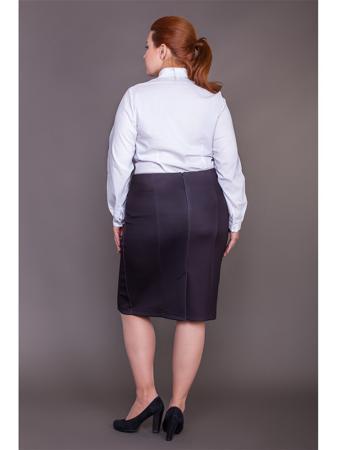 Юбка Lady Sharm Classic
