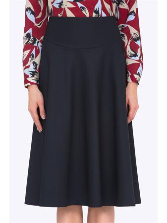 Юбка EMKA FASHION