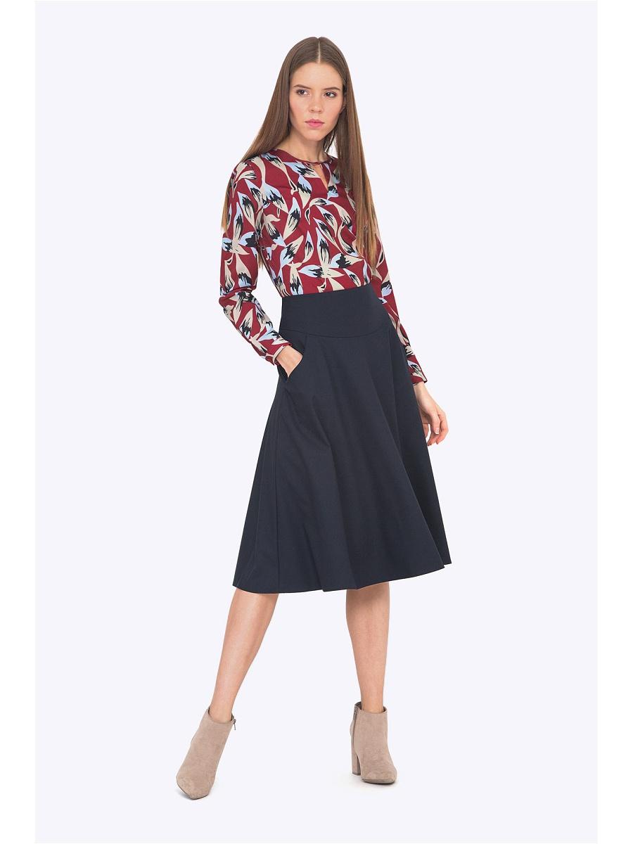 Юбка EMKA FASHION