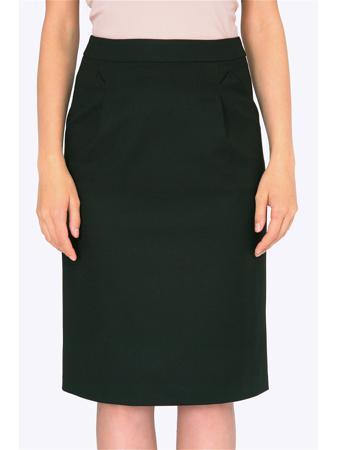 Юбка EMKA FASHION