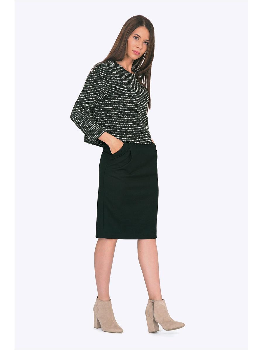 Юбка EMKA FASHION