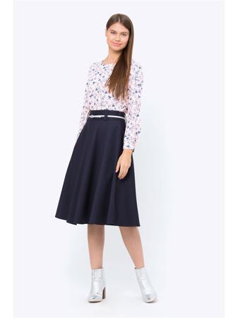 Юбка EMKA FASHION