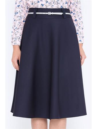 Юбка EMKA FASHION