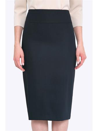 Юбка EMKA FASHION