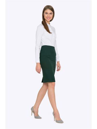 Юбка EMKA FASHION