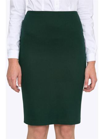 Юбка EMKA FASHION