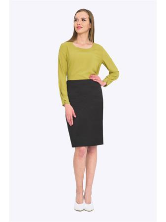 Юбка EMKA FASHION