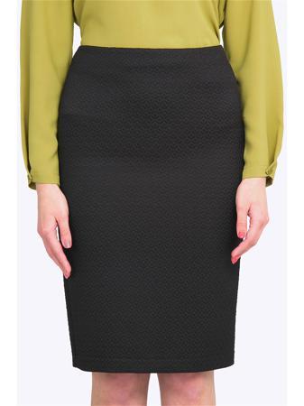 Юбка EMKA FASHION