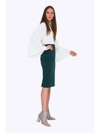 Юбка EMKA FASHION