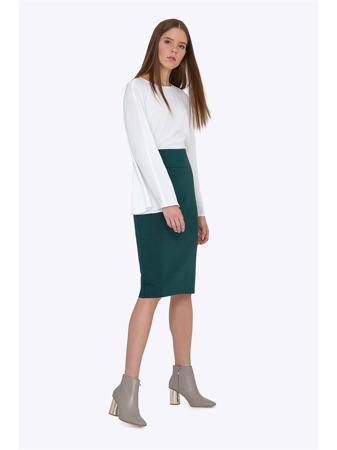 Юбка EMKA FASHION