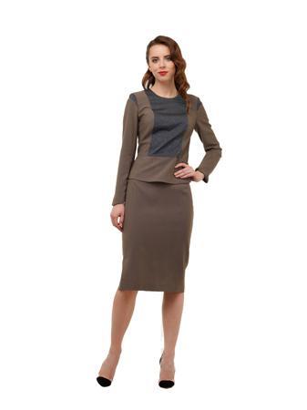 Юбка Вяснянка