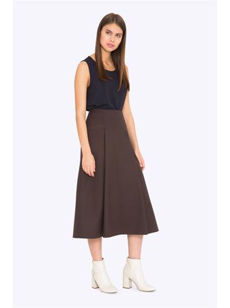 Юбка EMKA FASHION