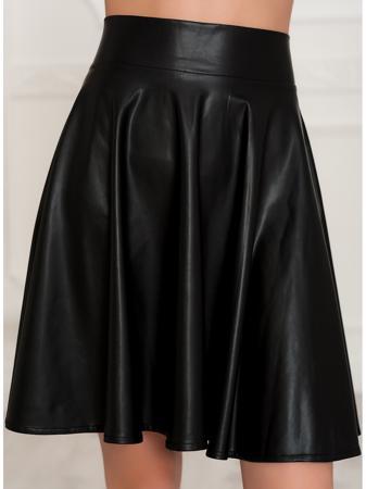 Юбка Irma Dress