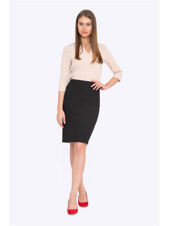 Юбка EMKA FASHION