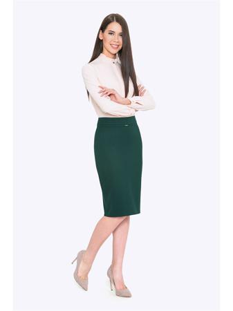 Юбка EMKA FASHION