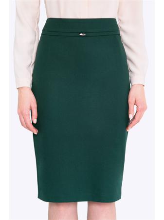 Юбка EMKA FASHION