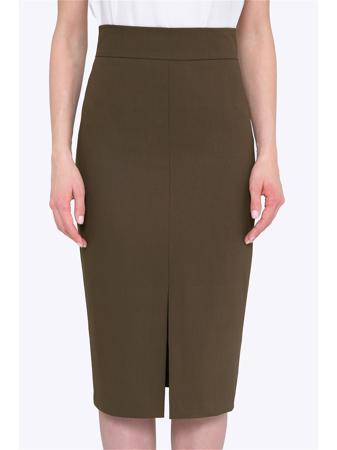 Юбка EMKA FASHION