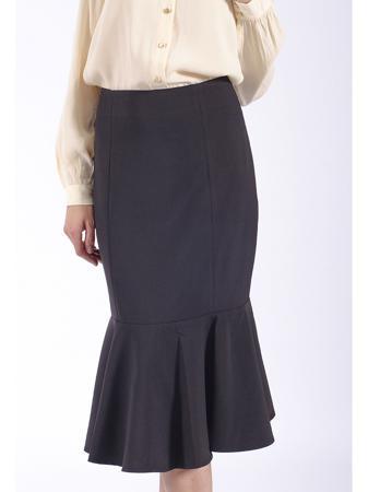Юбка LUSIO