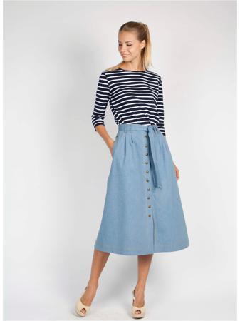 Юбка ЛитанияMIR