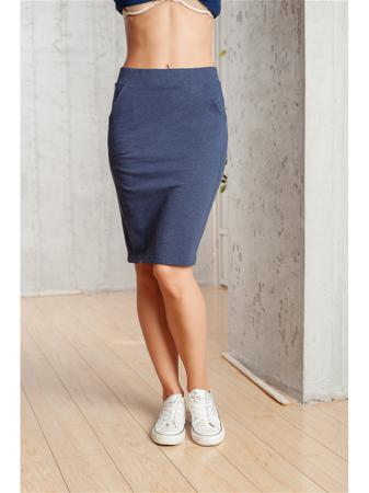 Юбка NicClub