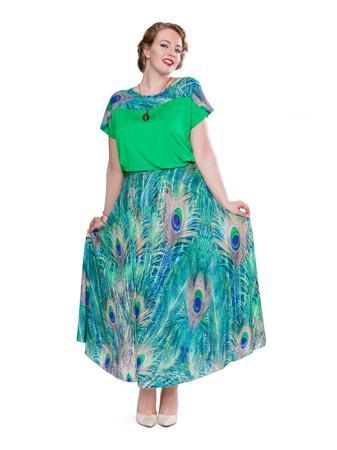 Юбка Eva Graffova