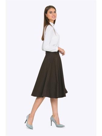 Юбка EMKA FASHION