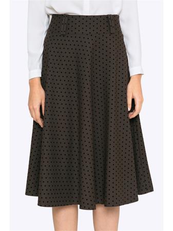 Юбка EMKA FASHION