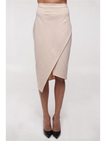 Юбка Lavana Fashion