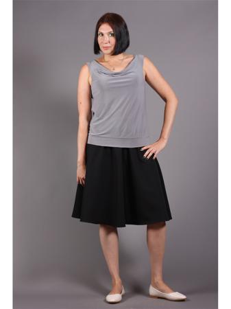 Юбка Yuliya Shehodanova