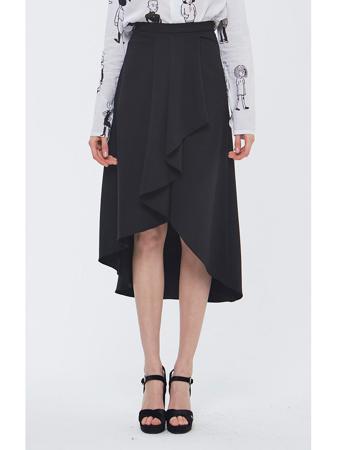 Юбка W-HITE by WTFC