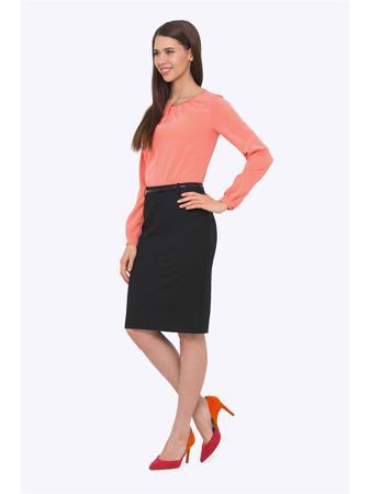 Юбка EMKA FASHION