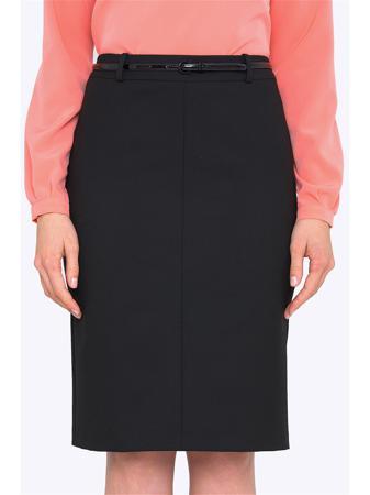 Юбка EMKA FASHION