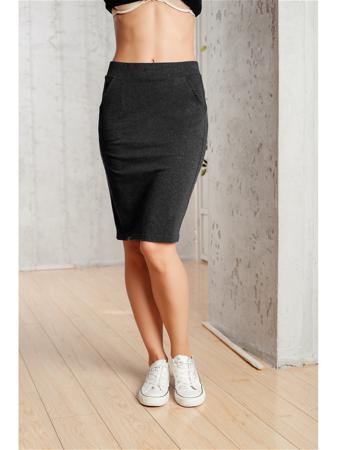 Юбка NicClub