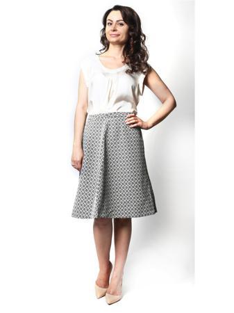 Юбка LE FATE Юбка LE FATE