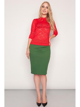 Юбка Eliseeva Olesya